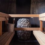 barrel-saunas