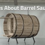 Fact About Barres Saunas